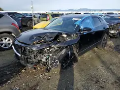 3MVDMBEY2MM302729 2021 MAZDA CX-30