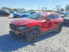 3MVDMBEY2MM312371 2021 MAZDA CX-30