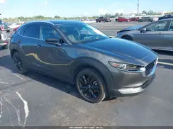 3MVDMBEY2NM453474 2022 MAZDA CX-30