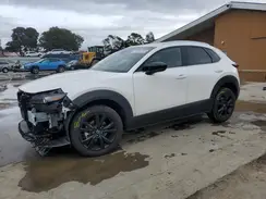 3MVDMBEY2PM503681 2023 MAZDA CX-30
