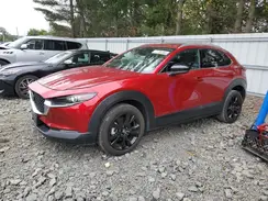 3MVDMBEY2PM519881 2023 MAZDA CX-30