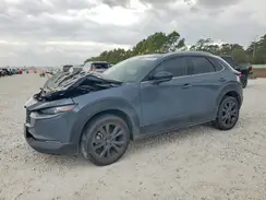 3MVDMBEY2PM527074 2023 MAZDA CX-30
