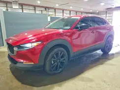3MVDMBEY2PM551777 2023 MAZDA CX-30