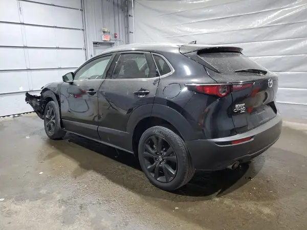3MVDMBEY2PM587291 2023 MAZDA CX-30 - Image 2