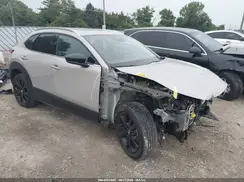 3MVDMBEY2RM610085 2024 MAZDA CX-30