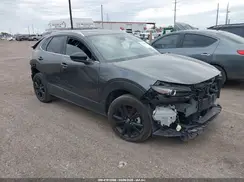 3MVDMBEY2RM617635 2024 MAZDA CX-30