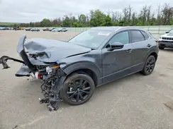 3MVDMBEY2RM633544 2024 MAZDA CX-30