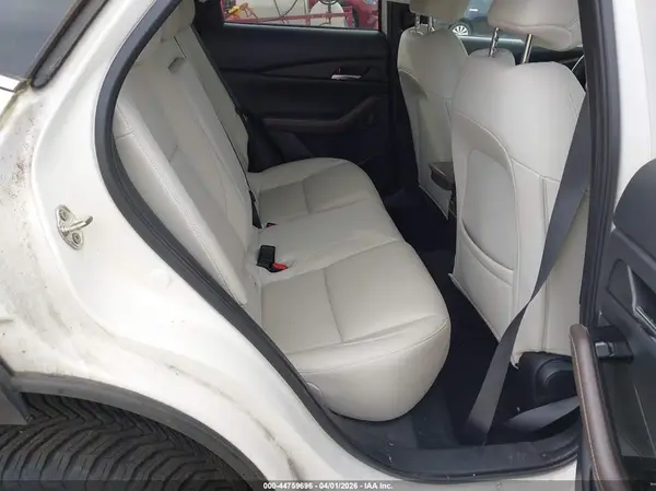 3MVDMBEY3MM231671 2021 MAZDA CX-30 - Image 8