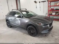 3MVDMBEY3NM401934 2022 MAZDA CX-30