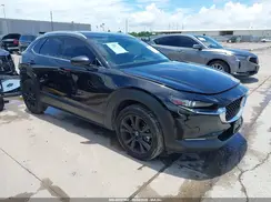 3MVDMBEY3NM405532 2022 MAZDA CX-30