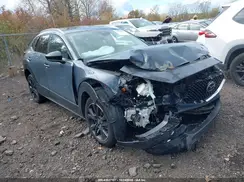 3MVDMBEY3NM432844 2022 MAZDA CX-30
