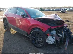 3MVDMBEY3NM446758 2022 MAZDA CX-30
