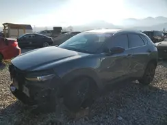 3MVDMBEY3PM559046 2023 MAZDA CX-30