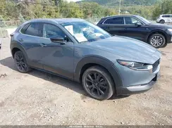 3MVDMBEY3PM569964 2023 MAZDA CX-30