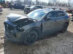 3MVDMBEY3PM584545 2023 MAZDA CX-30
