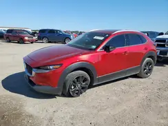 3MVDMBEY3PM588045 2023 MAZDA CX-30