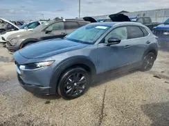 3MVDMBEY3RM611097 2024 MAZDA CX-30