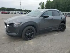 3MVDMBEY3RM613805 2024 MAZDA CX-30