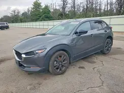 3MVDMBEY3RM618969 2024 MAZDA CX-30