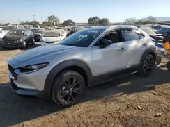3MVDMBEY3RM677696 2024 MAZDA CX-30