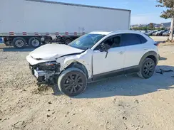 3MVDMBEY3RM690559 2024 MAZDA CX-30