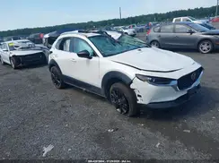 3MVDMBEY4MM236135 2021 MAZDA CX-30