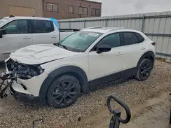 3MVDMBEY4MM307267 2021 MAZDA CX-30