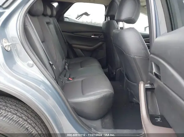 3MVDMBEY4NM400193 2022 MAZDA CX-30 - Image 8