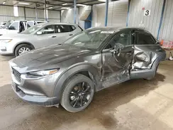 3MVDMBEY4NM449670 2022 MAZDA CX-30