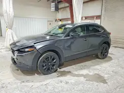 3MVDMBEY4RM602702 2024 MAZDA CX-30