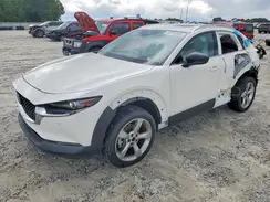 3MVDMBEY4RM608841 2024 MAZDA CX-30