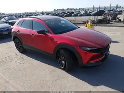 3MVDMBEY4TM109254 2026 MAZDA CX-30
