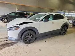 3MVDMBEY5MM231784 2021 MAZDA CX-30