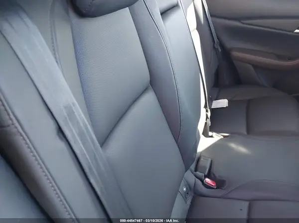 3MVDMBEY5MM240792 2021 MAZDA CX-30 - Image 8