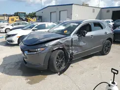 3MVDMBEY5MM271153 2021 MAZDA CX-30
