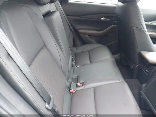 3MVDMBEY5MM306418 2021 MAZDA CX-30 - Image 8