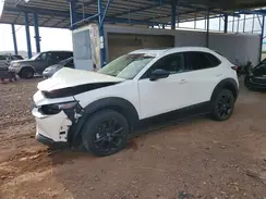 3MVDMBEY5NM435485 2022 MAZDA CX-30
