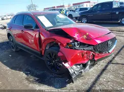 3MVDMBEY5NM452562 2022 MAZDA CX-30