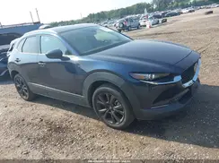3MVDMBEY5NM453422 2022 MAZDA CX-30
