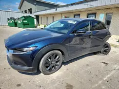 3MVDMBEY5PM515548 2023 MAZDA CX-30
