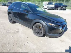 3MVDMBEY5PM562448 2023 MAZDA CX-30