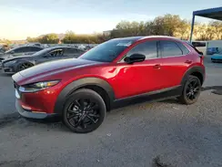 3MVDMBEY5PM569612 2023 MAZDA CX-30
