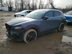 3MVDMBEY5RM617211 2024 MAZDA CX-30
