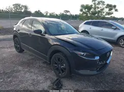 3MVDMBEY5RM662388 2024 MAZDA CX-30
