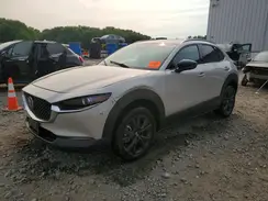 3MVDMBEY5RM720466 2024 MAZDA CX-30