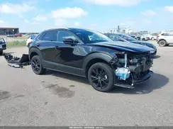 3MVDMBEY6MM262820 2021 MAZDA CX-30