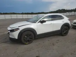 3MVDMBEY6MM271954 2021 MAZDA CX-30
