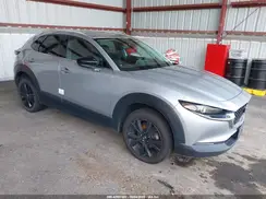 3MVDMBEY6MM300949 2021 MAZDA CX-30