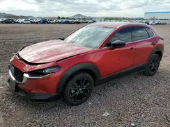 3MVDMBEY6MM308565 2021 MAZDA CX-30