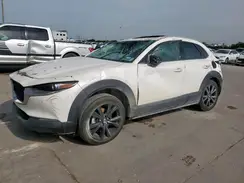 3MVDMBEY6MM310185 2021 MAZDA CX-30